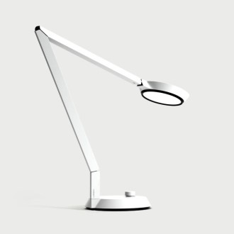 ��޳� ����ũ �� LED ���ĵ�