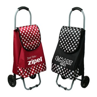 �̴� ������ ���� ĳ����