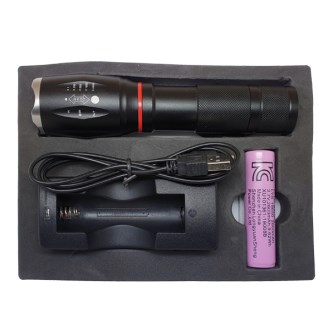 CREE ���� C O B ���� �ķ��� ��Ʈ