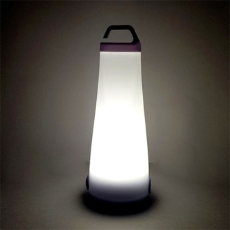 ���ε����� ���ٵ� MT-1908