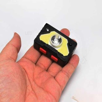 ��巣�� �ķ��� LED����  ������ ��Ƽ������巣�� 5W