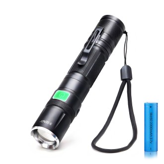 �񼾵� BS-T10S �ʰ淮 �޴�� ������