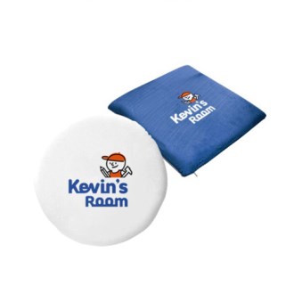 �ؼ��� �漮, �޸��� �漮, ���� �漮