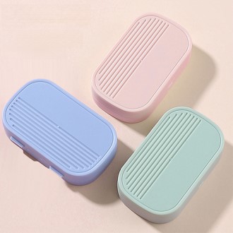 ���丮�� �ϵ����̽� �����ɾ� 14����Ʈ(0215618)