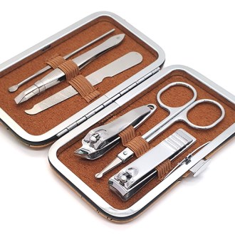 ��� ������� �������� ���а���