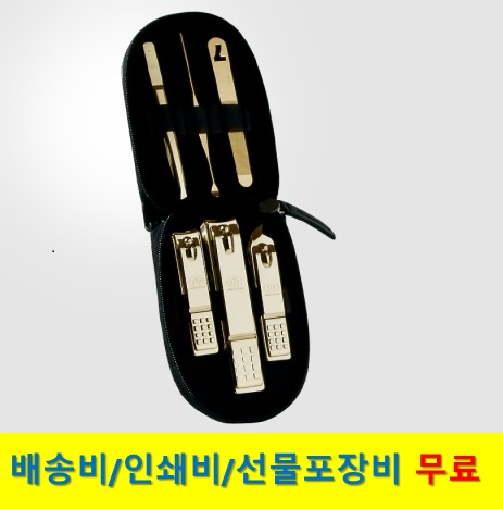 777 �������  ������� ��Ʈ TS-560G