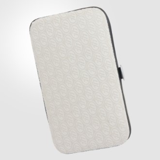 777 �������  ������� ��Ʈ TS-399C