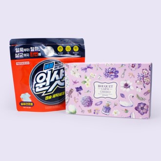 ĸ������ + ����̽�Ʈ 2����Ʈ