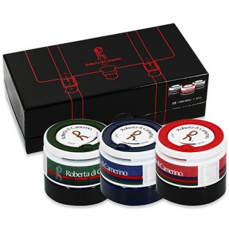 �κ���Ÿ �� ��޸��� ������3P (60mlx3P)