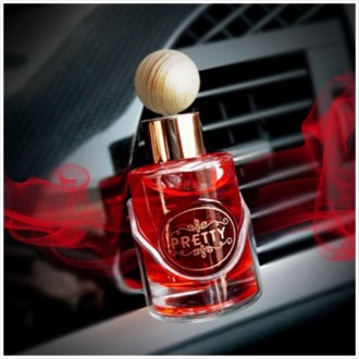 �ڵ��� ������ ��ǻ�� ������