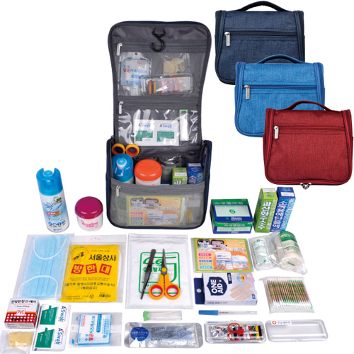 ���йи� ������ ��A