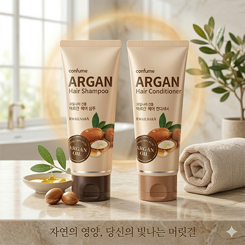 ���ϳ��� ��Ǿ �Ƹ��� ��Ǫ + ����ų� + ���۹� + �������̽�