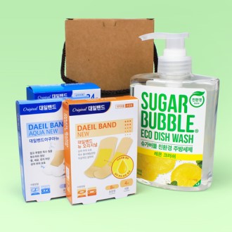 �������� �ֹ漼�� 470ml + ��ǰ ���Ϲ�� �����̾� ��Ʈ 24�� + �����̽�