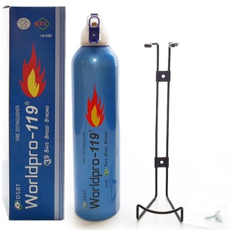 ���� 119  ����, 360ml, ��ȭ��, �޴���ȭ��, �������ȭ��, �������ȭ��, �̴ϼ�ȭ��, ȭ�翹��, ȭ������ ������ǰ