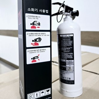 �ٿ뵵 �ڵ��� ��ȭ�� 0.7k ���� ������ȭ��