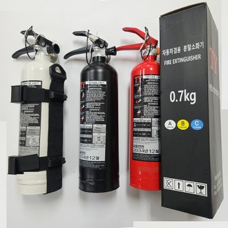 ������� ��ȭ��, �������ȭ��, ������ȭ��