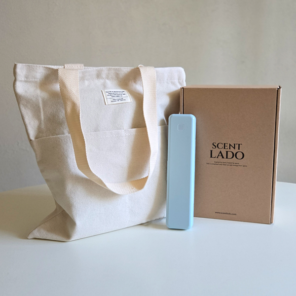 ��Ʈ�� ���� UVC ĩ�ֻ�ձ� + ���ڹ� ��Ʈ