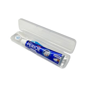 LG �丮�� �޴�� ġ��ĩ�ּ�Ʈ (�丮�� ġ��+�̼��� ĩ��+ġ�� ��Ʈ)