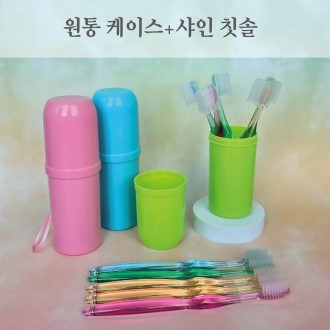 �������̽� + ���� ĩ��10P ��Ʈ