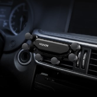 ���̿� ������ ��ǳ���� ����Ʈ�� �߷� ��ġ�� HC- 2