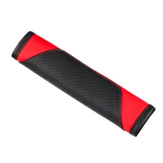 CT ����ST ���� ������Ʈ ���� CEH404