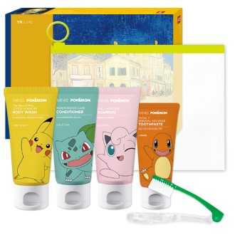 ���� ���ϸ� ���� ����뼼Ʈ 12ȣ