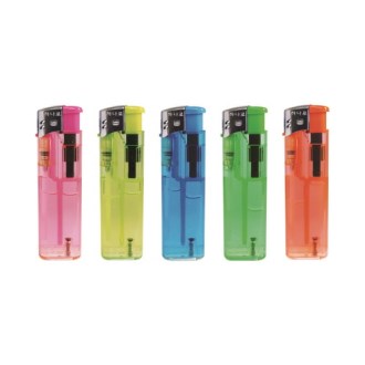 BT �ϳ��� Ǫ�� ���� ���� ������ XHD- 777