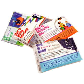 ������ ���� ��� ������ ���� Ƽ�� 4��