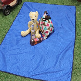 �ڵ���̵� ��� ���� ��ũ�и�Ʈ ���ڸ� (��) // ��������