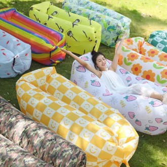 ���丮�� �ް�ö ķ�� ��ũ�� ������� �޴�� ���� ħ��(0215602)