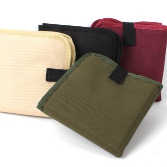 �޴�� ���漮 35*36.5cm