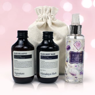 ���弤Ǫ + �ٵ���� + ���ɰ����� �ٵ�̽�Ʈ + �����Ŀ�ġ