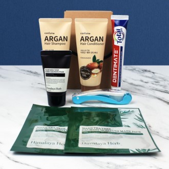 ���ϳ��� ��Ǫ ���� ��Ŭ��¡ ũ���� ġ�� ����� 7����Ʈ