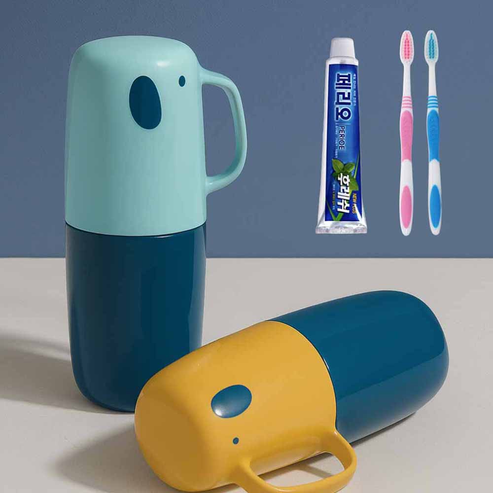 �ڳ��� ĩ���� ����� ġ�� ĩ�� Ŀ�ü�Ʈ