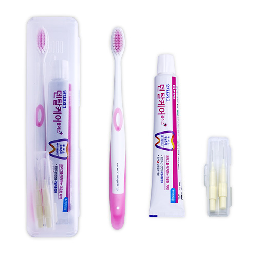 �����ġ��ĩ�ּ�Ʈ 13ȣ (��Ƽ����� ġ��+ĩ��+ġ��ĩ��)