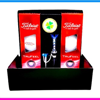 Ÿ��Ʋ����Ʈ Ʈ���� 6�� ����Ŀ �ڼ�Ƽ ��Ʈ (2pc) trufeel 6�� Ÿ��Ʋ����Ʈ 6�� ������Ʈ ����Ŀ �ڼ�Ƽ ��Ʈ Ÿ��Ʋ����Ʈ 6��