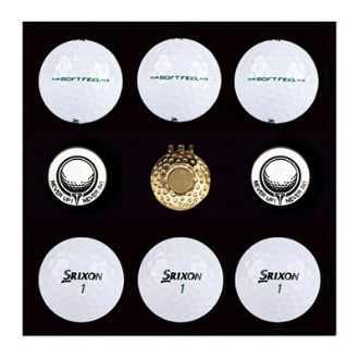 ������ ����Ʈ �� 6�� ����Ŀ 2�� �ιٸ�