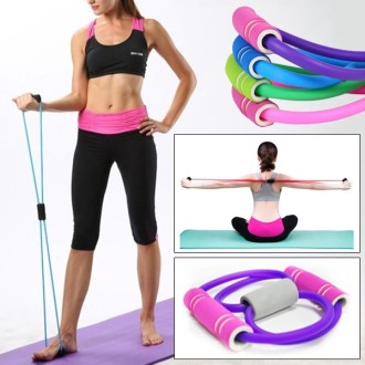 ��Ʈ��Ī Ʃ����� ���ؽ� ���  �䰡��� 