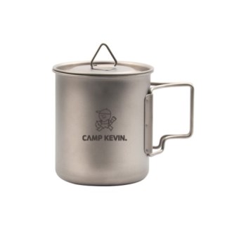 ƼŸ�� ��, ķ�� �ӱ���, Ƽź��