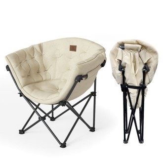 NC ���̽� ����� �����۵� ���� CIH335