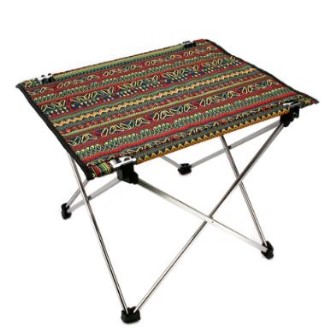 ķ�����̺� �������̺� ���̽����̺�