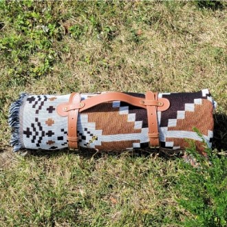 ķ�� ī��Ʈ ��Ʈ ���� ����Ŀ�� ���� ���� ��Ʈ�� ��H14