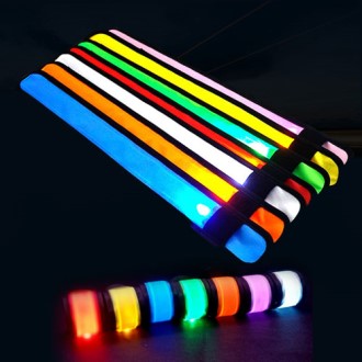 �߱� �߱� LED���� �ܼ�Ʈ ������ �Ϲ��