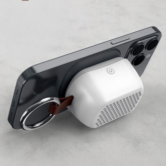 ��Ƽ�� �̴� �޴�� �Ƽ����� �������� ����Ŀ