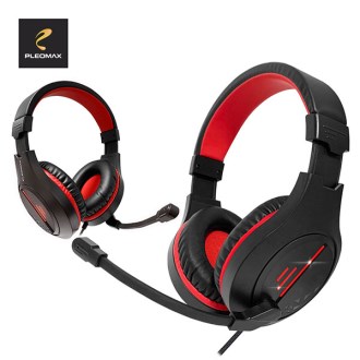 ���̹� ���׷��� ���� PHS-G60