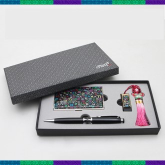 ���빮�� ���� �ڰ�2 USB �޸� + �������� + �ڰ����� + ������ SET