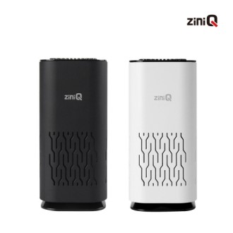 ����ť �̼�����Ż�� ������ ����û���� ZQ-CARE300