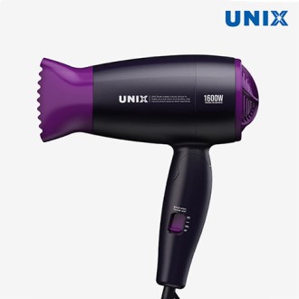 ���н� �̿� ���̽� ����̾� 1407