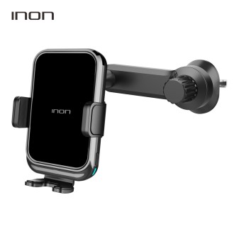 [ ����������] ���̳� 15W ������ ���� ���������� IN-CW030