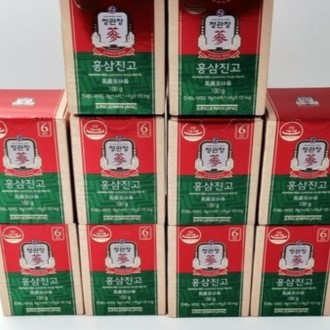 ������ 6��� ȫ�� ����100g 1��